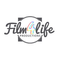 Film4Life Productions 1097202 Image 6